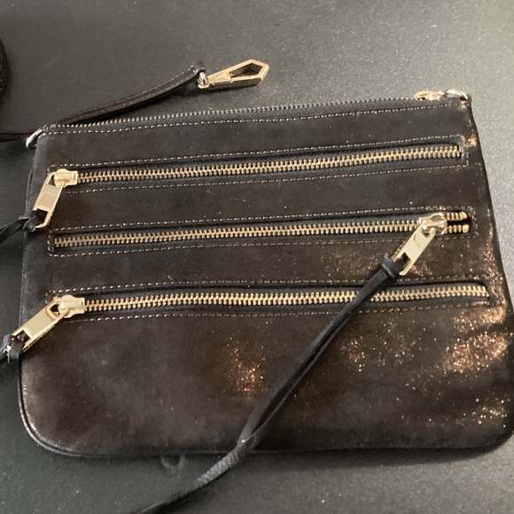 Rebecca Minkoff Crossbody bag - Picture 3 of 7